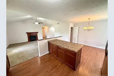 2513 Hunting Bow Drive, Hope Mills, NC 28348 - Photo 10