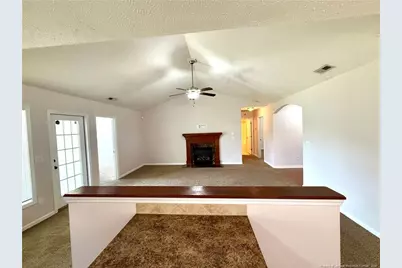 2513 Hunting Bow Drive, Hope Mills, NC 28348 - Photo 22