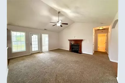 2513 Hunting Bow Drive, Hope Mills, NC 28348 - Photo 8
