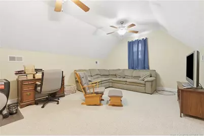 7029 Pope Cashwell Court, Hope Mills, NC 28348 - Photo 36