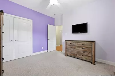 7029 Pope Cashwell Court, Hope Mills, NC 28348 - Photo 34