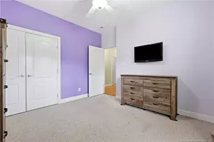 7029 Pope Cashwell Ct, Hope Mills, NC 28348 - Photo 34
