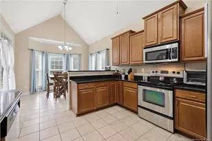 7029 Pope Cashwell Ct, Hope Mills, NC 28348 - Photo 16