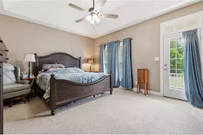 7029 Pope Cashwell Court, Hope Mills, NC 28348 - Photo 22