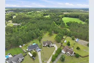 7029 Pope Cashwell Court, Hope Mills, NC 28348 - Photo 40