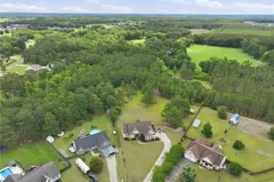 7029 Pope Cashwell Ct, Hope Mills, NC 28348 - Photo 40