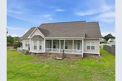 7029 Pope Cashwell Court, Hope Mills, NC 28348 - Photo 48