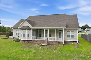7029 Pope Cashwell Ct, Hope Mills, NC 28348 - Photo 48