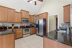 7029 Pope Cashwell Ct, Hope Mills, NC 28348 - Photo 14