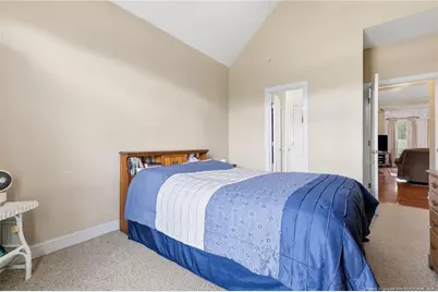7029 Pope Cashwell Court, Hope Mills, NC 28348 - Photo 28