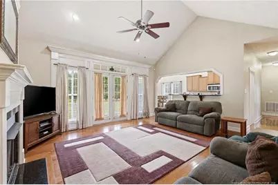 7029 Pope Cashwell Court, Hope Mills, NC 28348 - Photo 10