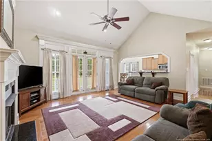 7029 Pope Cashwell Ct, Hope Mills, NC 28348 - Photo 10