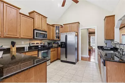7029 Pope Cashwell Court, Hope Mills, NC 28348 - Photo 20