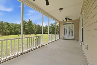 7029 Pope Cashwell Court, Hope Mills, NC 28348 - Photo 44
