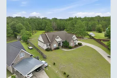 7029 Pope Cashwell Court, Hope Mills, NC 28348 - Photo 42