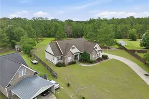 7029 Pope Cashwell Ct, Hope Mills, NC 28348 - Photo 42