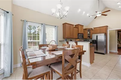 7029 Pope Cashwell Court, Hope Mills, NC 28348 - Photo 18