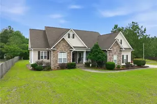 7029 Pope Cashwell Ct, Hope Mills, NC 28348 - Photo 2