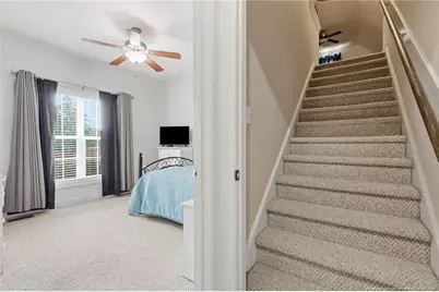 7029 Pope Cashwell Court, Hope Mills, NC 28348 - Photo 32