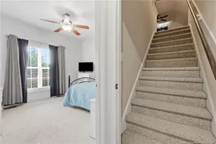 7029 Pope Cashwell Ct, Hope Mills, NC 28348 - Photo 32