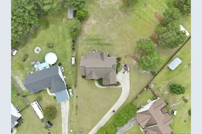 7029 Pope Cashwell Court, Hope Mills, NC 28348 - Photo 38