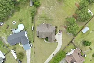 7029 Pope Cashwell Ct, Hope Mills, NC 28348 - Photo 38