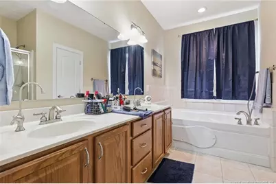 7029 Pope Cashwell Court, Hope Mills, NC 28348 - Photo 24
