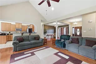 7029 Pope Cashwell Ct, Hope Mills, NC 28348 - Photo 12