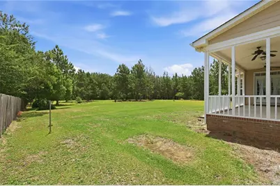 7029 Pope Cashwell Court, Hope Mills, NC 28348 - Photo 46