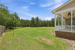 7029 Pope Cashwell Ct, Hope Mills, NC 28348 - Photo 46