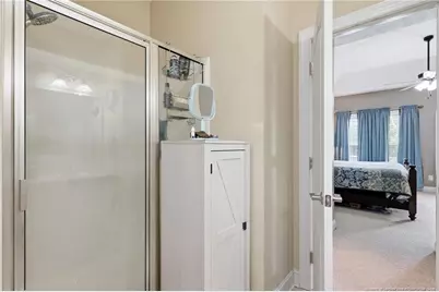 7029 Pope Cashwell Court, Hope Mills, NC 28348 - Photo 26