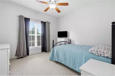 7029 Pope Cashwell Court, Hope Mills, NC 28348 - Photo 30