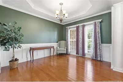 7029 Pope Cashwell Court, Hope Mills, NC 28348 - Photo 6