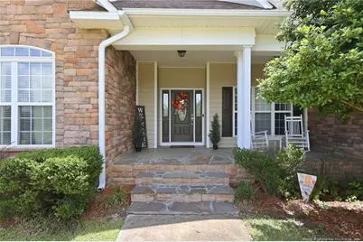 7029 Pope Cashwell Court, Hope Mills, NC 28348 - Photo 4