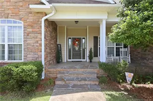 7029 Pope Cashwell Ct, Hope Mills, NC 28348 - Photo 4