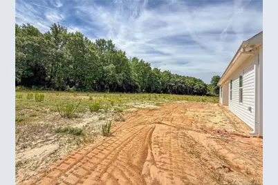 6516 Madelyn(Lot 7) Drive, Wade, NC 28395 - Photo 14