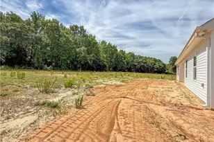 6516 S River School Rd Lot 7, Wade, NC 28395 - Photo 14