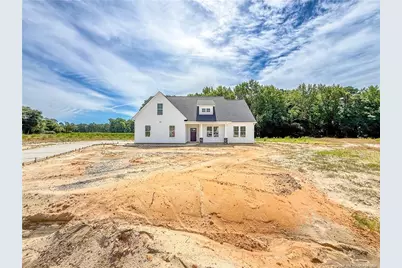 6516 Madelyn(Lot 7) Drive, Wade, NC 28395 - Photo 1