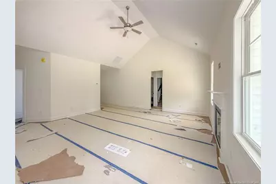 6516 Madelyn(Lot 7) Drive, Wade, NC 28395 - Photo 4