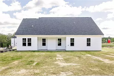 6516 S River School (Lot 7) Road, Wade, NC 28395 - Photo 2