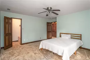 6821 Thames Dr, Fayetteville, NC 28306 - Photo 32