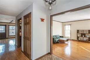 6821 Thames Dr, Fayetteville, NC 28306 - Photo 10