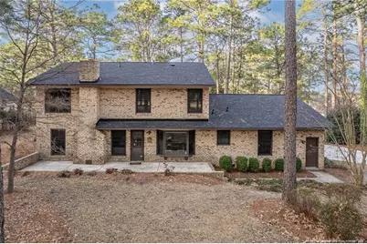 6821 Thames Drive, Fayetteville, NC 28306 - Photo 42
