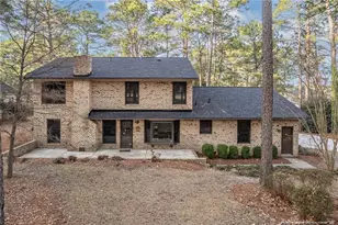 6821 Thames Dr, Fayetteville, NC 28306 - Photo 42