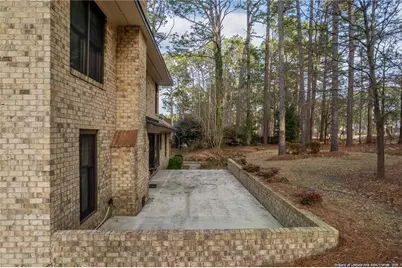 6821 Thames Drive, Fayetteville, NC 28306 - Photo 38