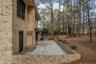 6821 Thames Dr, Fayetteville, NC 28306 - Photo 38