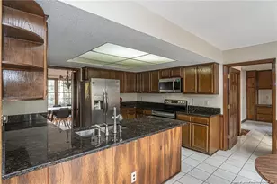 6821 Thames Dr, Fayetteville, NC 28306 - Photo 20
