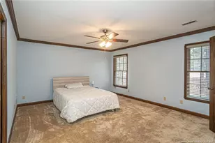 6821 Thames Dr, Fayetteville, NC 28306 - Photo 24