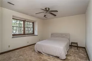 6821 Thames Dr, Fayetteville, NC 28306 - Photo 36