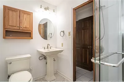 6821 Thames Drive, Fayetteville, NC 28306 - Photo 22